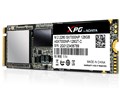 XPG SX7000 ASX7000NP-128GT-C