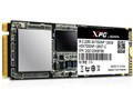 XPG SX7000 ASX7000NP-128GT-C