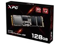 XPG SX7000 ASX7000NP-128GT-C