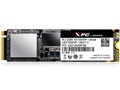 XPG SX7000 ASX7000NP-128GT-C