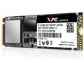 XPG SX7000 ASX7000NP-256GT-C
