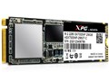 XPG SX7000 ASX7000NP-256GT-C