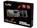 XPG SX7000 ASX7000NP-256GT-C