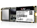 XPG SX7000 ASX7000NP-512GT-C