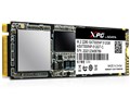 XPG SX7000 ASX7000NP-512GT-C
