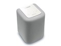 WX-010 (W) [�z���C�g]