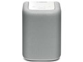 WX-010 (W) [�z���C�g]