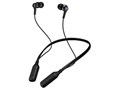 HA-FX57BT-B [�u���b�N]