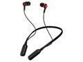 HA-FX57BT-R [���b�h]