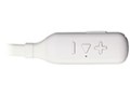 HA-FX57BT-N [�S�[���h]