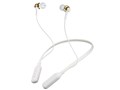 HA-FX57BT-N [�S�[���h]
