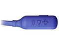 HA-FX37BT-A [�u���[]