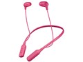 HA-FX37BT-P [�s���N]