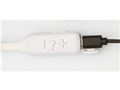 HA-FX37BT-W [�z���C�g]