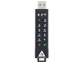 Aegis Secure Key 3Z ASK3Z-8GB [8GB]