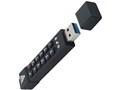 Aegis Secure Key 3Z ASK3Z-8GB [8GB]