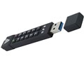 Aegis Secure Key 3Z ASK3Z-8GB [8GB]