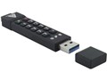 Aegis Secure Key 3Z ASK3Z-8GB [8GB]