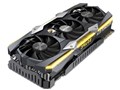 ZOTAC GeForce GTX 1080 Ti AMP Extreme ZT-P10810C-10P [PCIExp 11GB]