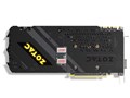 ZOTAC GeForce GTX 1080 Ti AMP Extreme ZT-P10810C-10P [PCIExp 11GB]