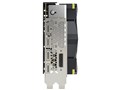 ZOTAC GeForce GTX 1080 Ti AMP Extreme ZT-P10810C-10P [PCIExp 11GB]