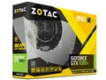 ZOTAC GeForce GTX 1080 Ti AMP Extreme ZT-P10810C-10P [PCIExp 11GB]