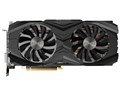 ZOTAC GeForce GTX 1080 Ti AMP Edition ZT-P10810D-10P [PCIExp 11GB]