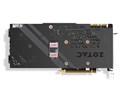 ZOTAC GeForce GTX 1080 Ti AMP Edition ZT-P10810D-10P [PCIExp 11GB]