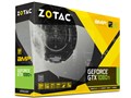ZOTAC GeForce GTX 1080 Ti AMP Edition ZT-P10810D-10P [PCIExp 11GB]