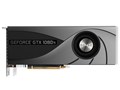 ZOTAC GeForce GTX 1080 Ti Blower ZT-P10810B-10P [PCIExp 11GB]