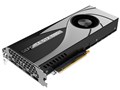 ZOTAC GeForce GTX 1080 Ti Blower ZT-P10810B-10P [PCIExp 11GB]