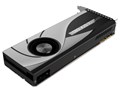 ZOTAC GeForce GTX 1080 Ti Blower ZT-P10810B-10P [PCIExp 11GB]