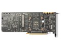 ZOTAC GeForce GTX 1080 Ti Blower ZT-P10810B-10P [PCIExp 11GB]
