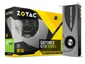 ZOTAC GeForce GTX 1080 Ti Blower ZT-P10810B-10P [PCIExp 11GB]