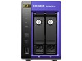 LAN DISK Z HDL-Z2WP8I