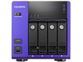 LAN DISK Z HDL-Z4WP32I
