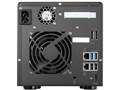 LAN DISK Z HDL-Z4WP32I