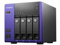 LAN DISK Z HDL-Z4WP32I