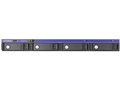 LAN DISK Z HDL-Z4WP32IR