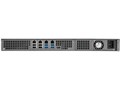 LAN DISK Z HDL-Z4WP32IR