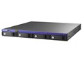 LAN DISK Z HDL-Z4WP32IR