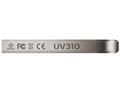 UV310 AUV310-64G-RGD [64GB]