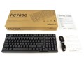 FC980C/EB [��]