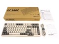 FC980C/EW [��]