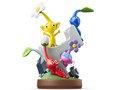 amiibo NVL-C-APAA [�s�N�~��(�s�N�~���V���[�Y)]