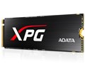 XPG SX8000 ASX8000NPC-256GM-C