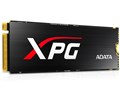 XPG SX8000 ASX8000NPC-256GM-C