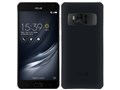 ZenFone AR [�u���b�N]