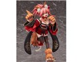 Fate/Grand Order 1/7 �o�[�T�[�J�[/�^�}���L���b�g