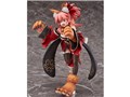 Fate/Grand Order 1/7 �o�[�T�[�J�[/�^�}���L���b�g
